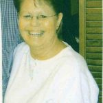 Suetta P., Mitchell